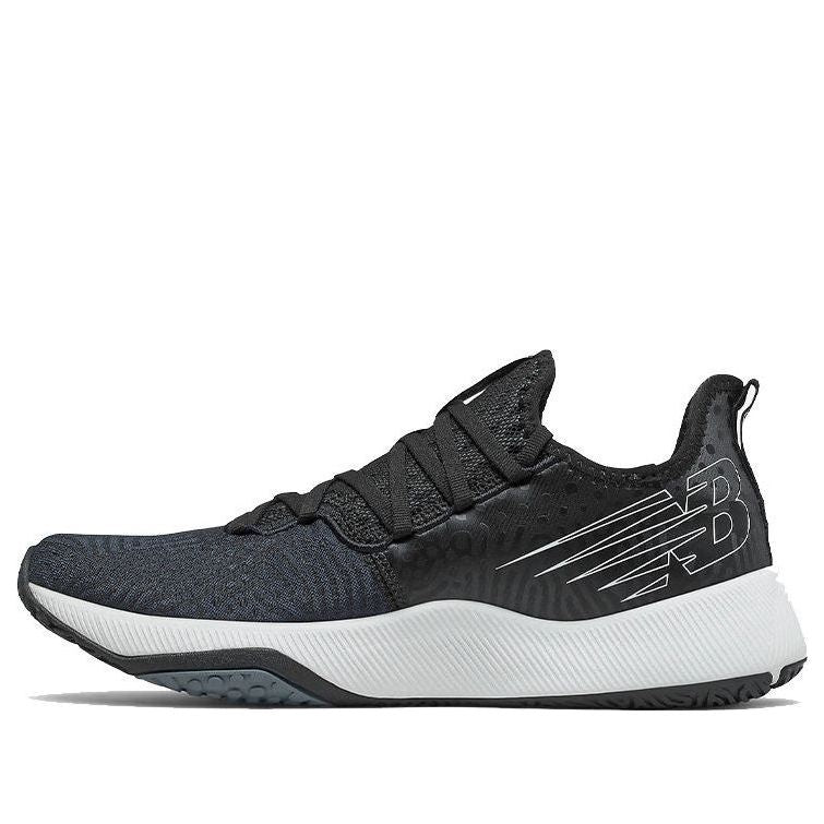 New Balance FuelCell Trainer 'Black Outerspace' MXM100LK