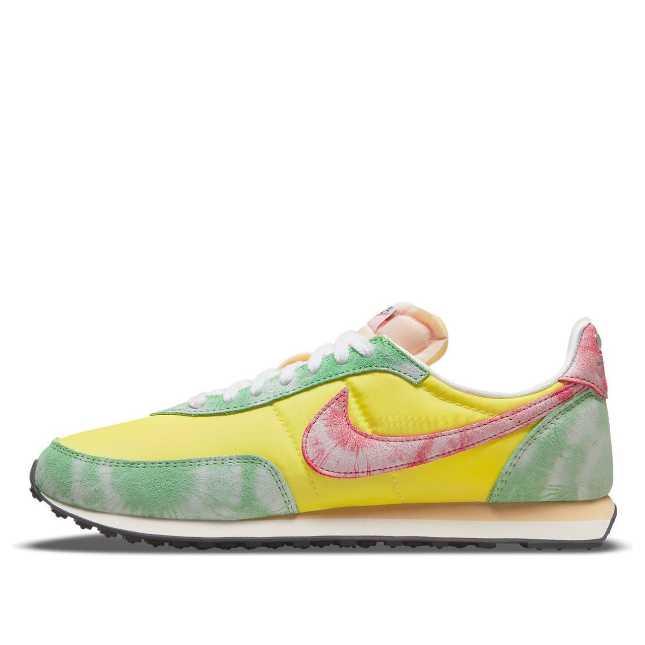 Nike Waffle Trainer 2 'Bear Brothers' DM6221-702