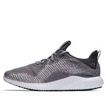 adidas Alphabounce EM 'Grey' DB1091