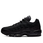 Nike Air Max 95 Essential 'Triple Black' AT9865-001