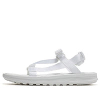 New Balance 850 Series White SDL850XA