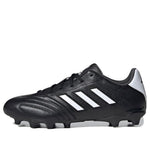 adidas Copa Kapitan MG 'Black' FY0125