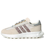 (WMNS) adidas Retropy E5 'White Tint Legend Ink' GX2176