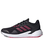 adidas Alphatorsion C.Rdy 'Black Purple' G54874
