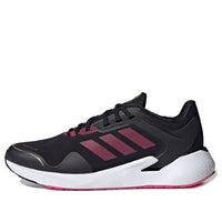 adidas Alphatorsion C.Rdy 'Black Purple' G54874