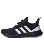 adidas Kaptir 'Core Black White' FW5117