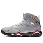 Air Jordan 7 Retro SP 'Reflections Of A Champion' BV6281-006