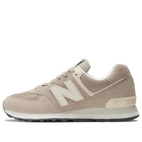 New Balance 574 'Cream Brown' U574WO2