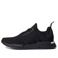 adidas NMD_R1 'Japan' BD7754