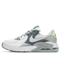 Nike Air Max Excee 'Grey Green' CD4165-111