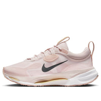 (WMNS) Nike Spark 'Barely Rose' DJ6945-600