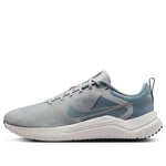 Nike Downshifter 12 'Light Smoke Grey Photon Dust' DD9293-004