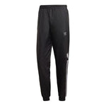 adidas originals 3D TF Turf 3 Strp Tp logo GN5944