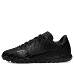 (GS) Nike Mercurial Vapor 15 Club TF 'Shadow Pack' DJ5956-001