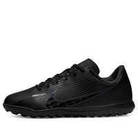 (GS) Nike Mercurial Vapor 15 Club TF 'Shadow Pack' DJ5956-001