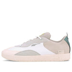 PUMA Helly Hansen x Oslo-City 'White Glacier Grey' 373550-01