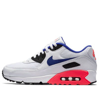 Nike Air Max 90 Essential 'Ultramarine' 537384-136