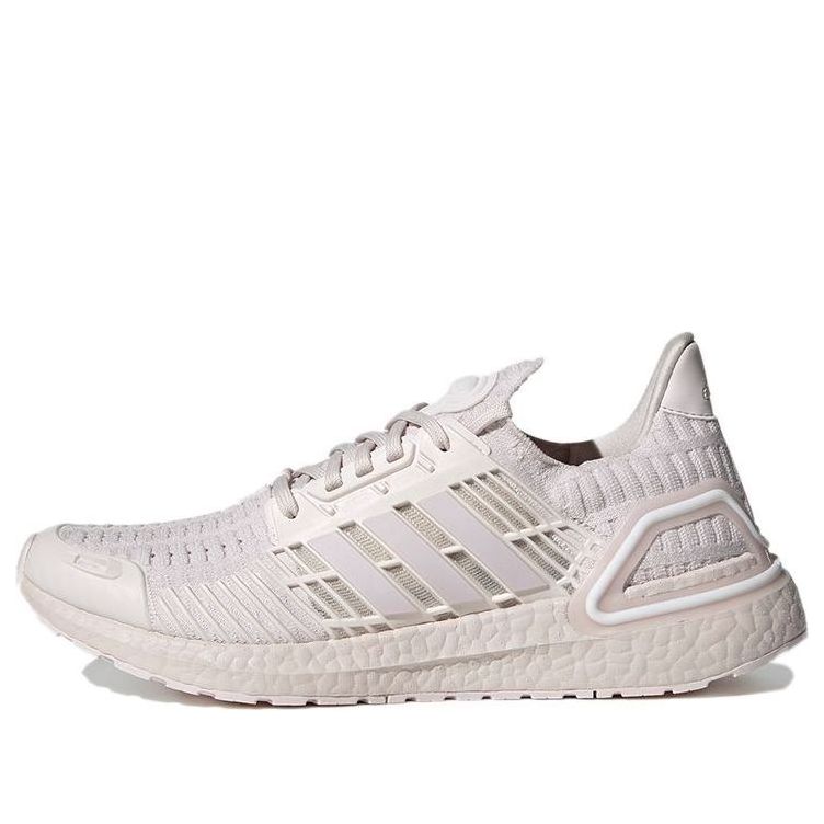 adidas Ultraboost Dna CC_1 GX7809