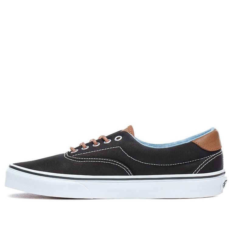 Vans Era 59 C&L 'Acid Denim' VN0A38FSQK3