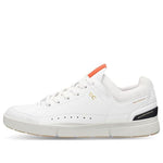 (WMNS) On Running Centre Court x The Roger 'White Orange' 48.99154