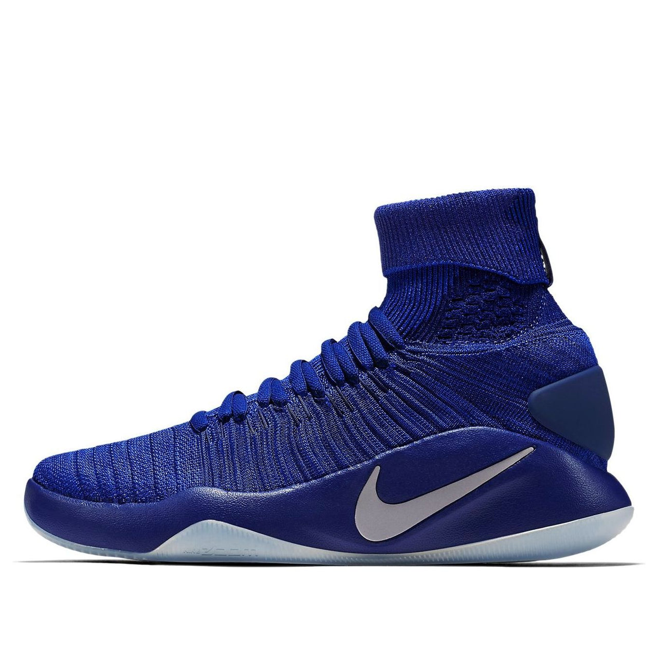 Nike Hyperdunk 2016 Elite 'Game Royal' 843390-404