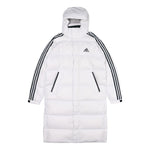 adidas (BLACKPINK Lisa)adidas 3st Long Coa GP2921