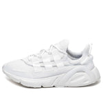 adidas Lxcon 'Triple White' DB3393