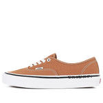 Vans Authentic 44 DX x Noon Goons BROWN VN0A38ENDFF