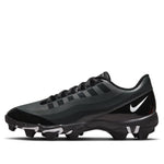 Nike Vapor Edge Shark 'Black Iron Grey' DQ5114-001