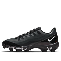 Nike Vapor Edge Shark 'Black Iron Grey' DQ5114-001