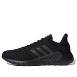 adidas Asweego CC HK 'Core Black' F36323