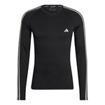 adidas LogoT HD3532