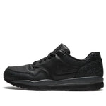 Nike Air Safari 'Black' 2018 AO3295-002