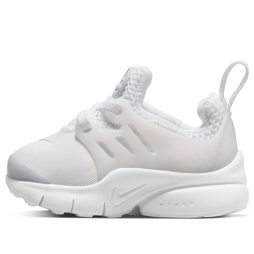 (TD) Nike Little Presto 844767-100
