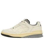 ASICS x Ballaholic EX89 'Cream' 1201A837-100