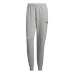 adidas Logo Pants Logo IB2732