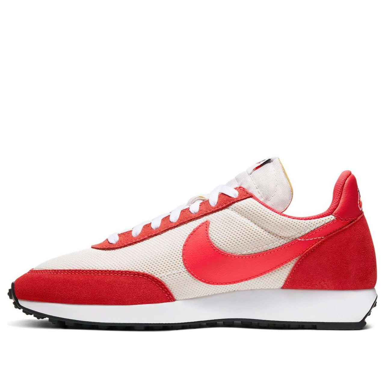 Nike Air Tailwind 79 'Habanero Red' 487754-101