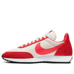 Nike Air Tailwind 79 'Habanero Red' 487754-101