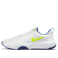 Nike City Rep TR 'White Racer Blue Volt' DA1352-105