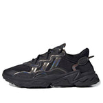 adidas Ozweego 'Black Iridescent' FV9653