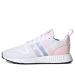 (WMNS) adidas Multix 'White Purple Tint' H02979