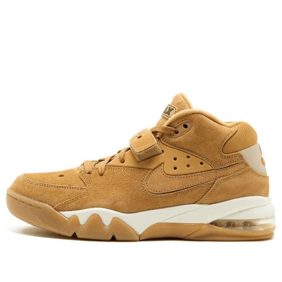 Nike Air Force Max 'Flax' 315065-200