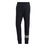 adidas originals New C Sweatpant Logo HM1861