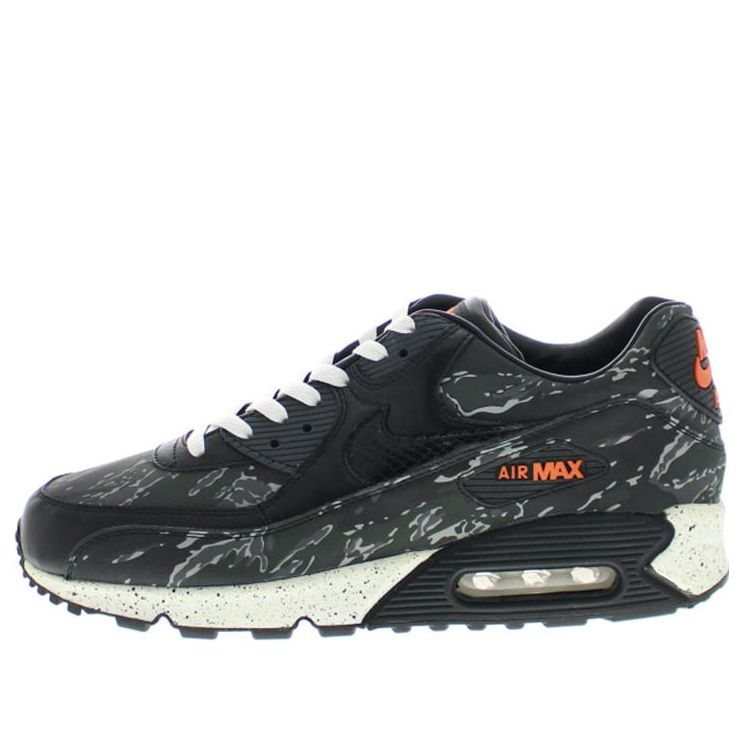 Nike x Atmos Air Max 90 'Tiger Camo' 333888-024