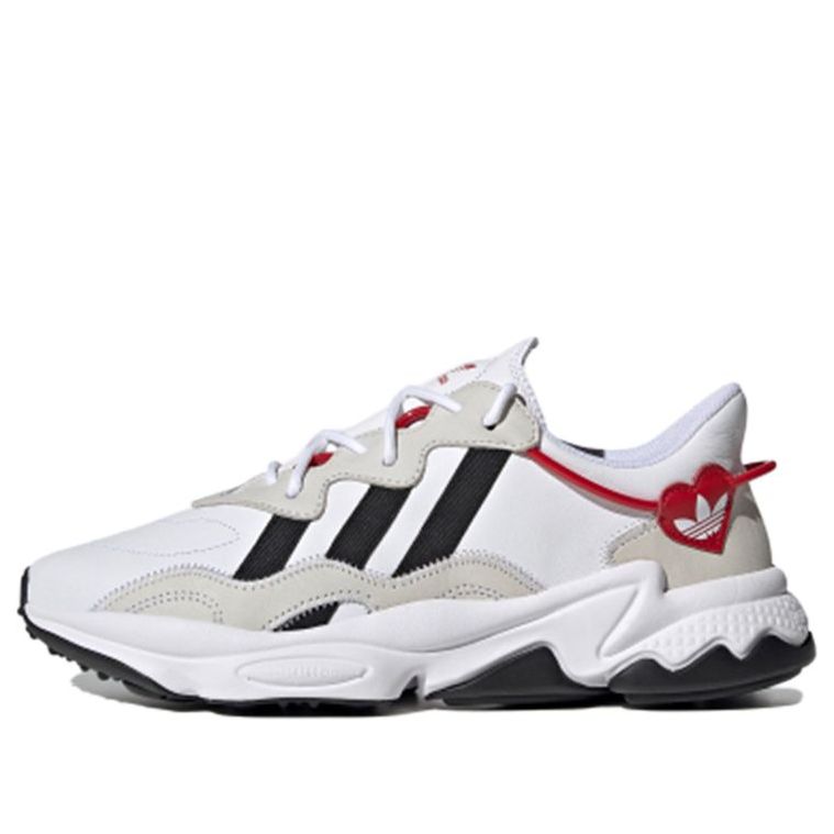 adidas Ozweego 'Valentine's Day' FZ1825