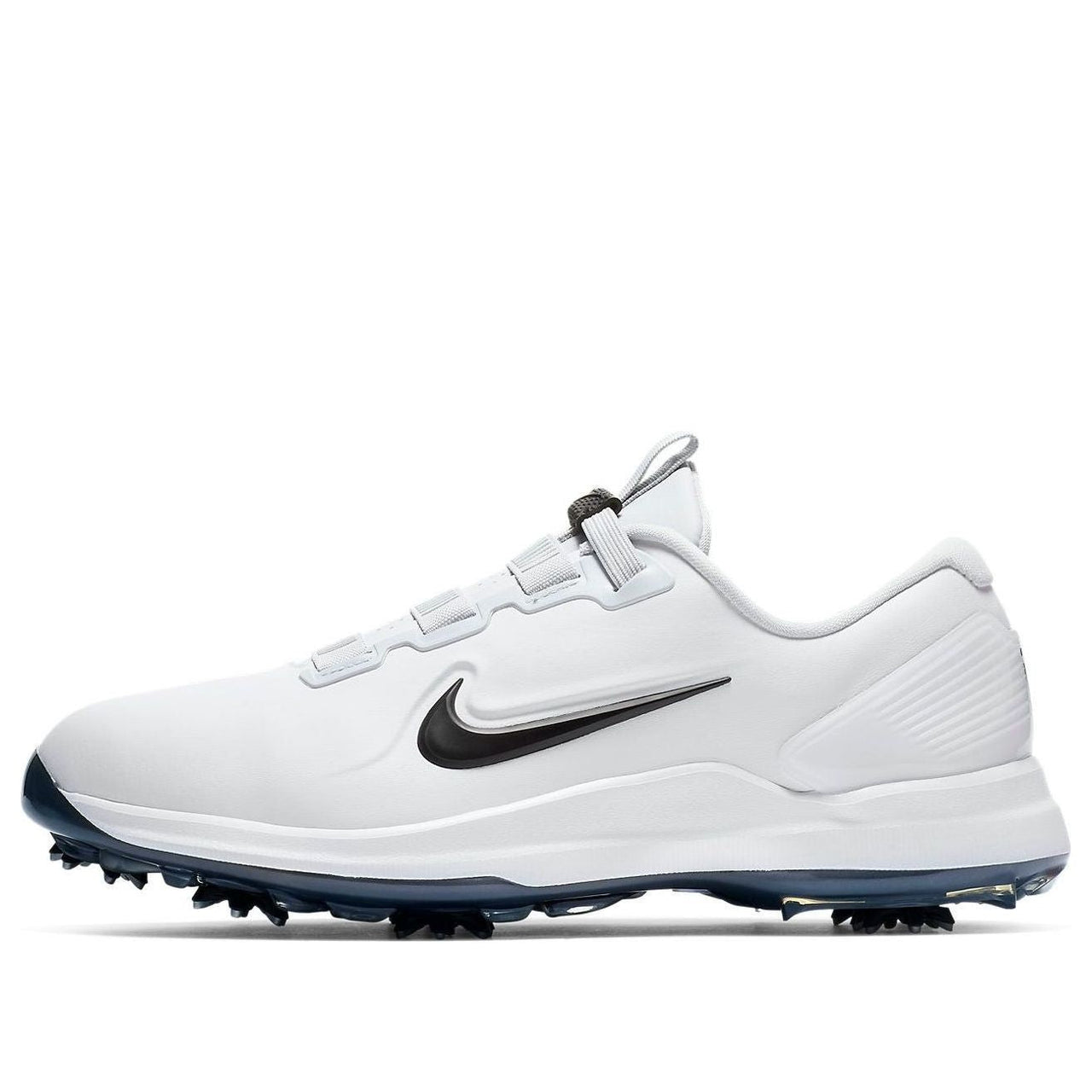 Nike Tiger Woods 71 FastFit 'White' CD6300-100