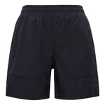 Nike SB Water Short Skateboard Shorts Black AT3091-010