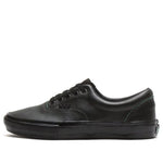 Vans Skate Era 'Wearaway' VN0A5FC99CP