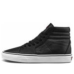 Vans SK8-HI Sneakers 'Black White' VN0A5JMJ8MD