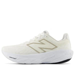 (WMNS) New Balance Fresh Foam X 1080 v14 'White ' W1080W14
